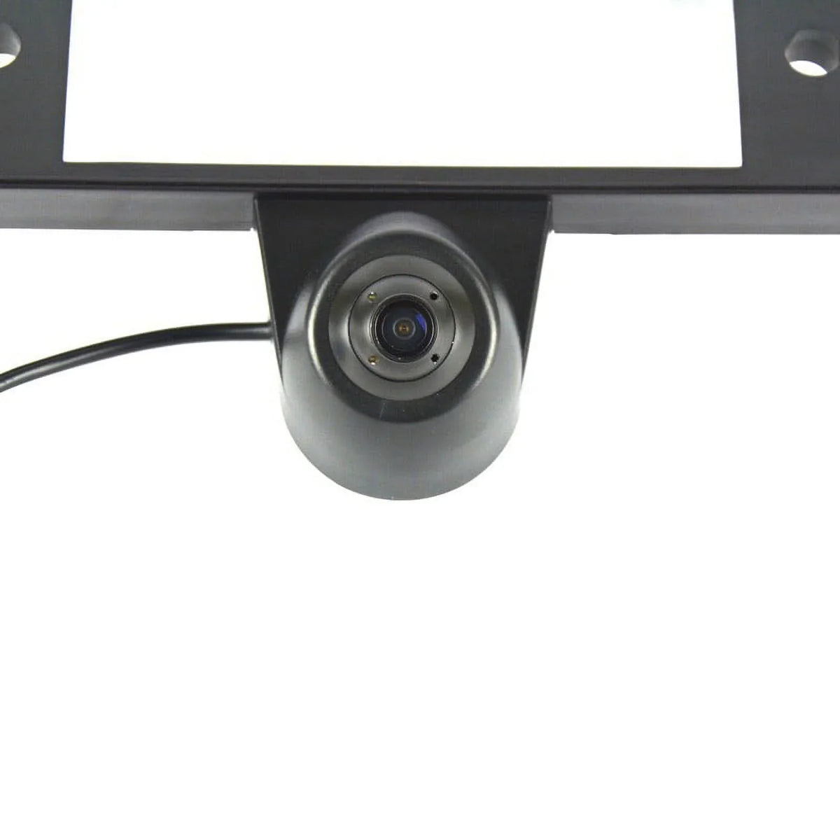 Brandmotion FLTW-7625 Third Brake Light Cargo Camera for Ford F-150 (2015-Current)/Sizeuper Duty (2017-Current)
