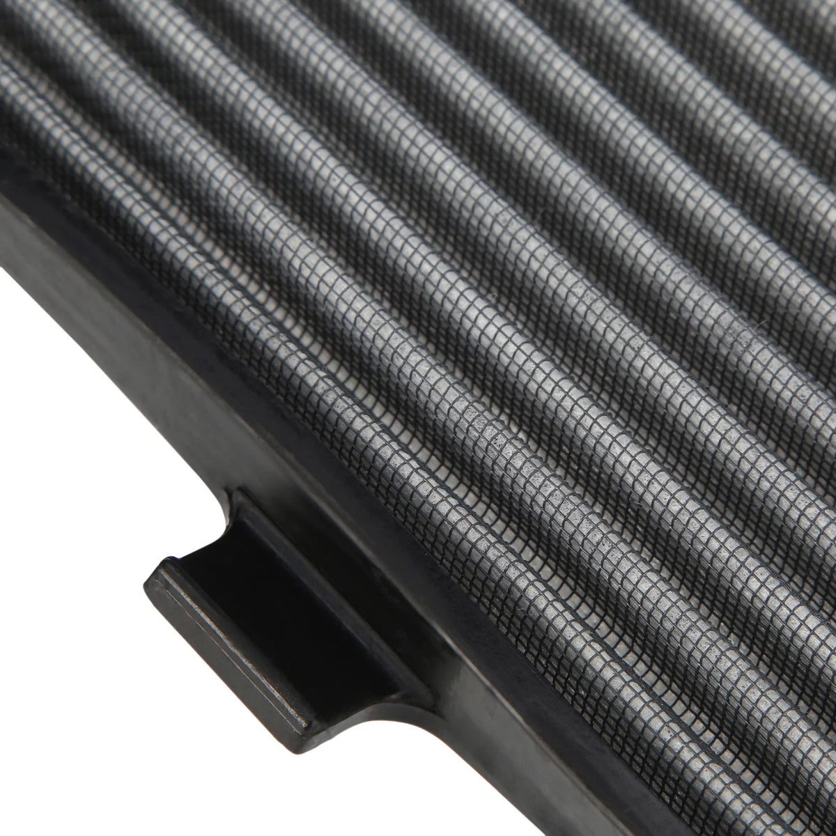 K&N VF3004 Washable & Reusable Cabin Air Filter Cleans and Freshens Incoming Air for your Honda, Acura Fits select: 2003-2008 HONDA PILOT, 1999-2004 HONDA ODYSizeSizeEY