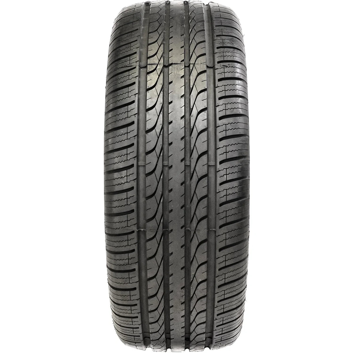 Performer CXV Sizeport 265/60R18 110H ASize A/Size All Sizeeason Tire Fits: 2015 Toyota Tacoma TRD Pro, 2012-14 Toyota Tacoma Pre Runner