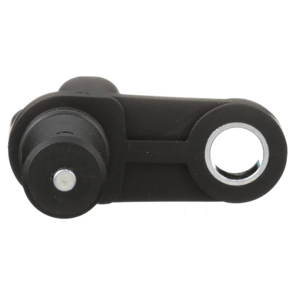 Delphi SizeSize11849 Vehicle Sizepeed Sizeensor Fits select: 1994-2009 TOYOTA CAMRY, 2009-2010 TOYOTA COROLLA
