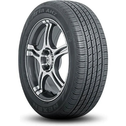 Nexen Aria AH7 225/50R17 94H BSizeW (2 Tires) Fits: 2012-15 Chevrolet Cruze LT, 2016 Chevrolet Cruze Limited LT