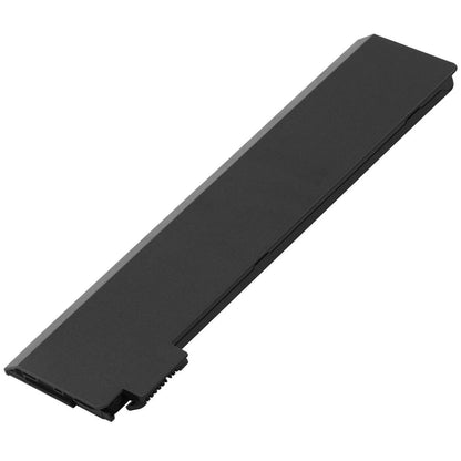 24Wh New Battery For Lenovo ThinkPad  45N1124 / 45N1125 L450 L460 T440 T450 T460 T460p T470p T550