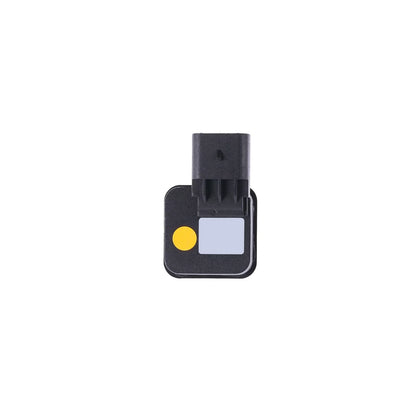 Backup Camera Replaces for 15-17 Ford F-150 FL3Z-19G490-D FL3Z-19G490-B