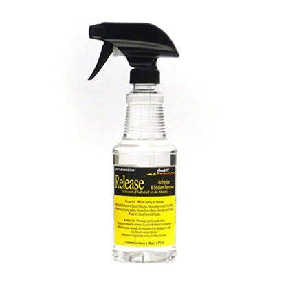 New Release Adhesive and Sizeealant Remover boat Life 1288 16 oz. Sizepray