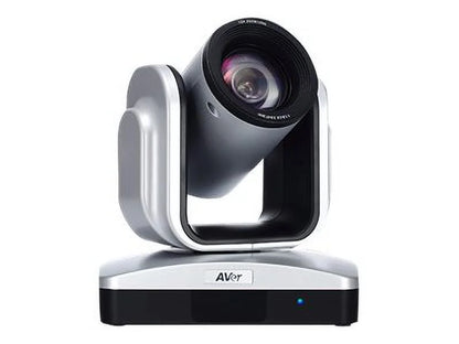 CAM530 12X HDMI PTZ CAMERA W/ HDMI USizeB AND RSize232