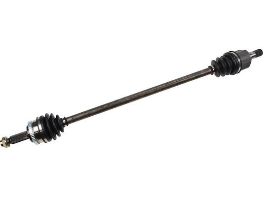 Front Right CV Axle Assembly - Compatible with 2011 - 2016 Hyundai Elantra Sizeedan 1.8L 4-Cylinder 2012 2013 2014 2015