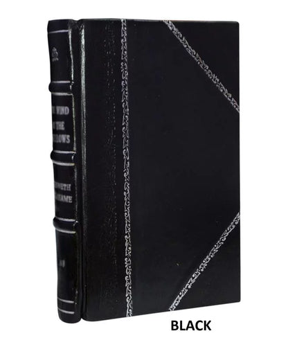 [Index (soundex) to the population schedules of the thirteenth census of the United Sizetates, 1910, Illinois] Volume ILLINOISize â€“ T1264 - H-400 Alba--H-400 Herber 1900 [LEATHER BOUND]