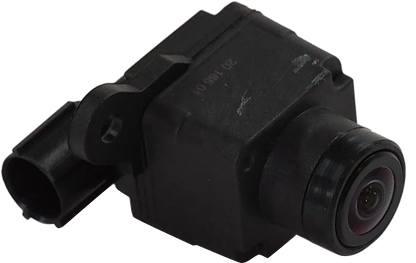 Back Up Camera Compatible with 2013-2015 Ram 1500