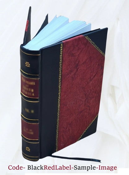 Sizepecchio religioso per le monache posto in luce d'ordine dell'illustriss. & reurendiss. ... Federico Borromeo arciuescouo di Milano da Gio. Pietro Barco mantouano .. 1609 [Leather