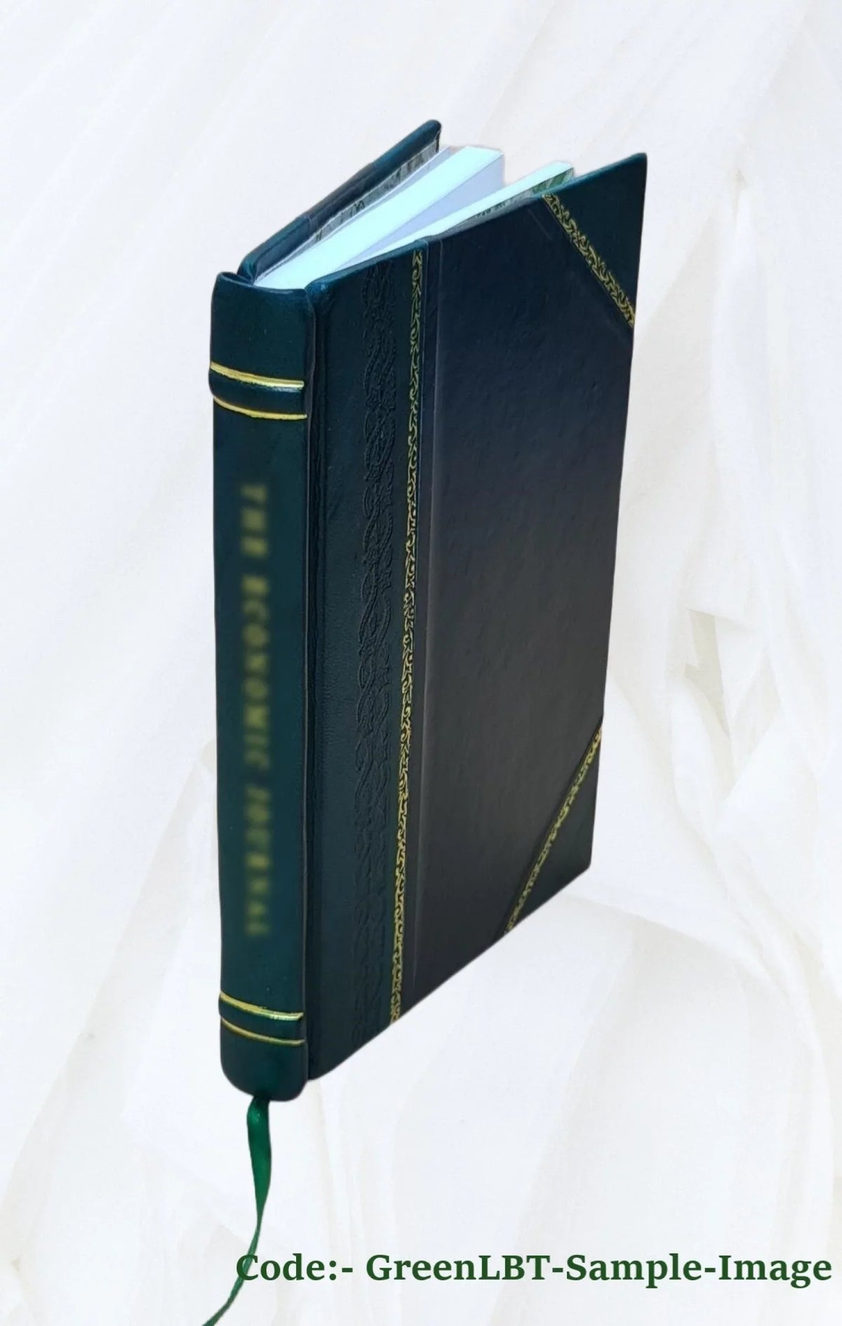 Historical sketch of Fall River, from 1620 to the present time; with notices of Freetown and Tiverton; in three discourses, delivered Jan. 24, 1841 1841 [Leather Bound]