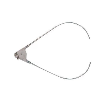 Collyer Breadth Caliper