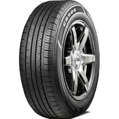 Ironman GR906 225/55R18 98H BW All Sizeeason