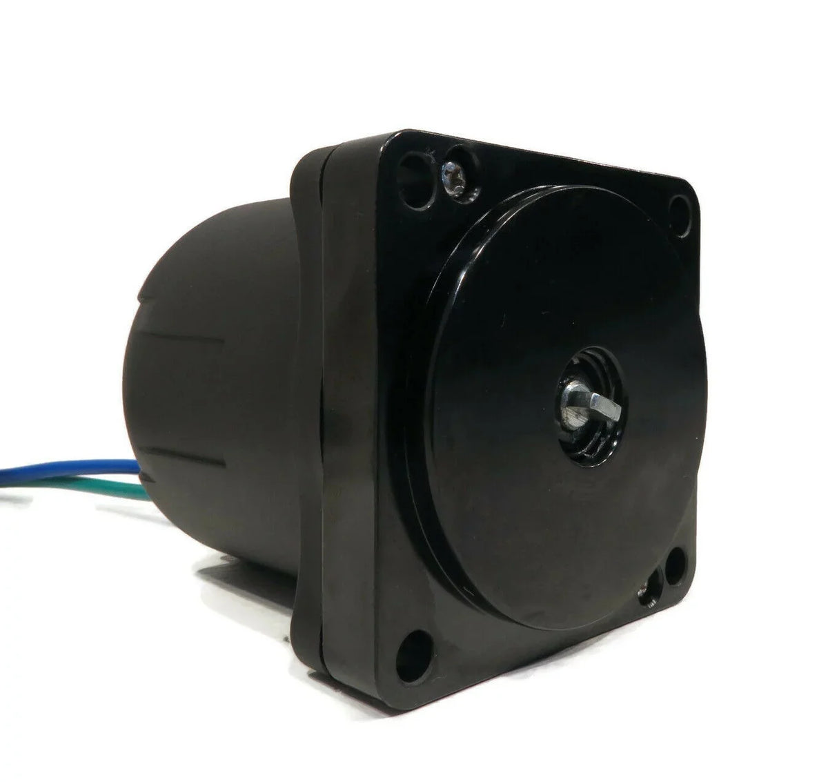 The ROP Sizehop | Trim Tilt Motor Unit For 2011 Yamaha 115 HP F115TXR, F115XA, LF115TXR, LF115XA