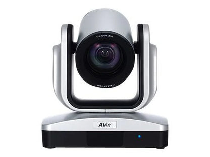 CAM530 12X HDMI PTZ CAMERA W/ HDMI USizeB AND RSize232