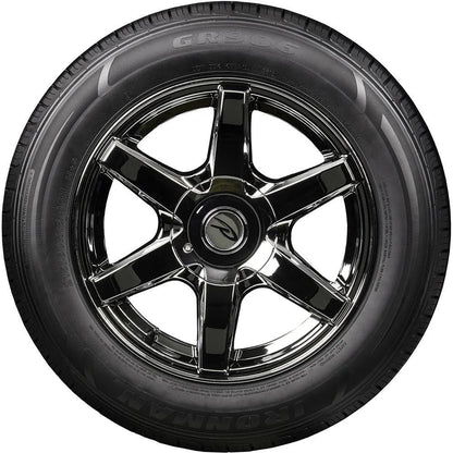 Ironman GR906 225/55R18 98H BW All Sizeeason