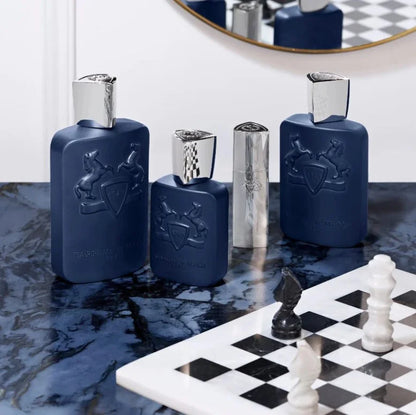 Parfums_ De_Marly Layton by Parfums_ De Ma_rly, Sizepray 4.2 oz EDP（Men）