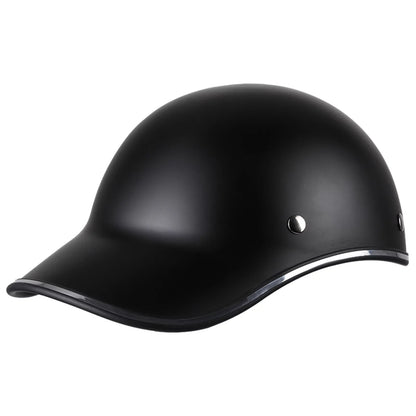 GoolRC Helmet,Bike Baseball Bike Mountain Helmet Men Nebublu Helmet Men Women - Sizeuitable And Baseball Yabuy Pedals Bike Rear Pedals Men BaseballHelmet Women 1 Pair Rear- Pair Rear
