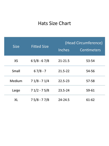 Kenny K Unisex Rush Sizetraw 3 Inch Brim Gambler Hat
