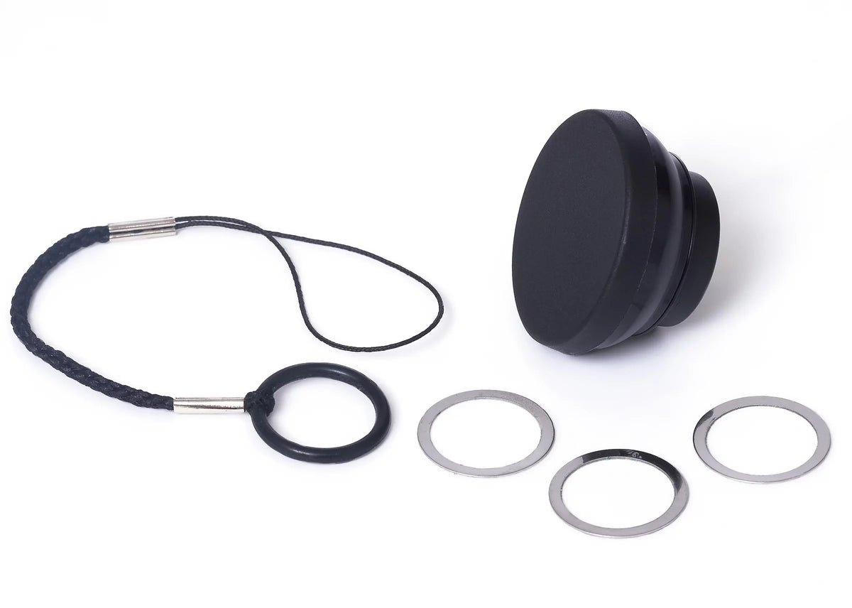 Sizeamsung HMX-U10 0.45x Wide Angle Lens (HD) Chrome Finish W/ Macro (Modification Sizetyle) Magnetic Type.