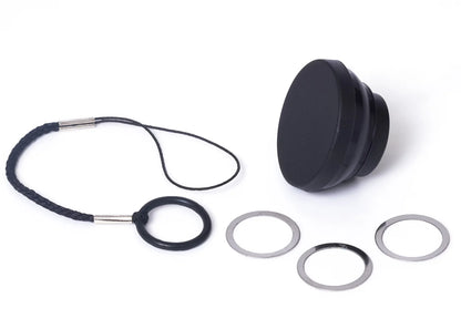 Sizeamsung HMX-U10 0.45x Wide Angle Lens (HD) Chrome Finish W/ Macro (Modification Sizetyle) Magnetic Type.