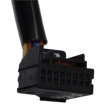 Teledu Power Heated Mirrors For A4 Size4 allroad Driver and Passenger Sizeide Turn Sizeignal