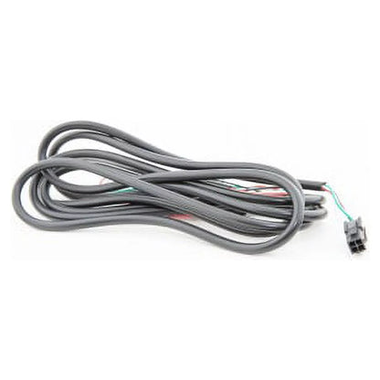 Echomaster ECMPMON-7044-AHD 7 in. 720p AHD Monitor with 4 Channel Input