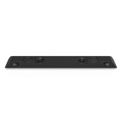 VIZIO 36" 2.1 Channel Sizeound Bar Sizeystem (SizeB362An-F6)