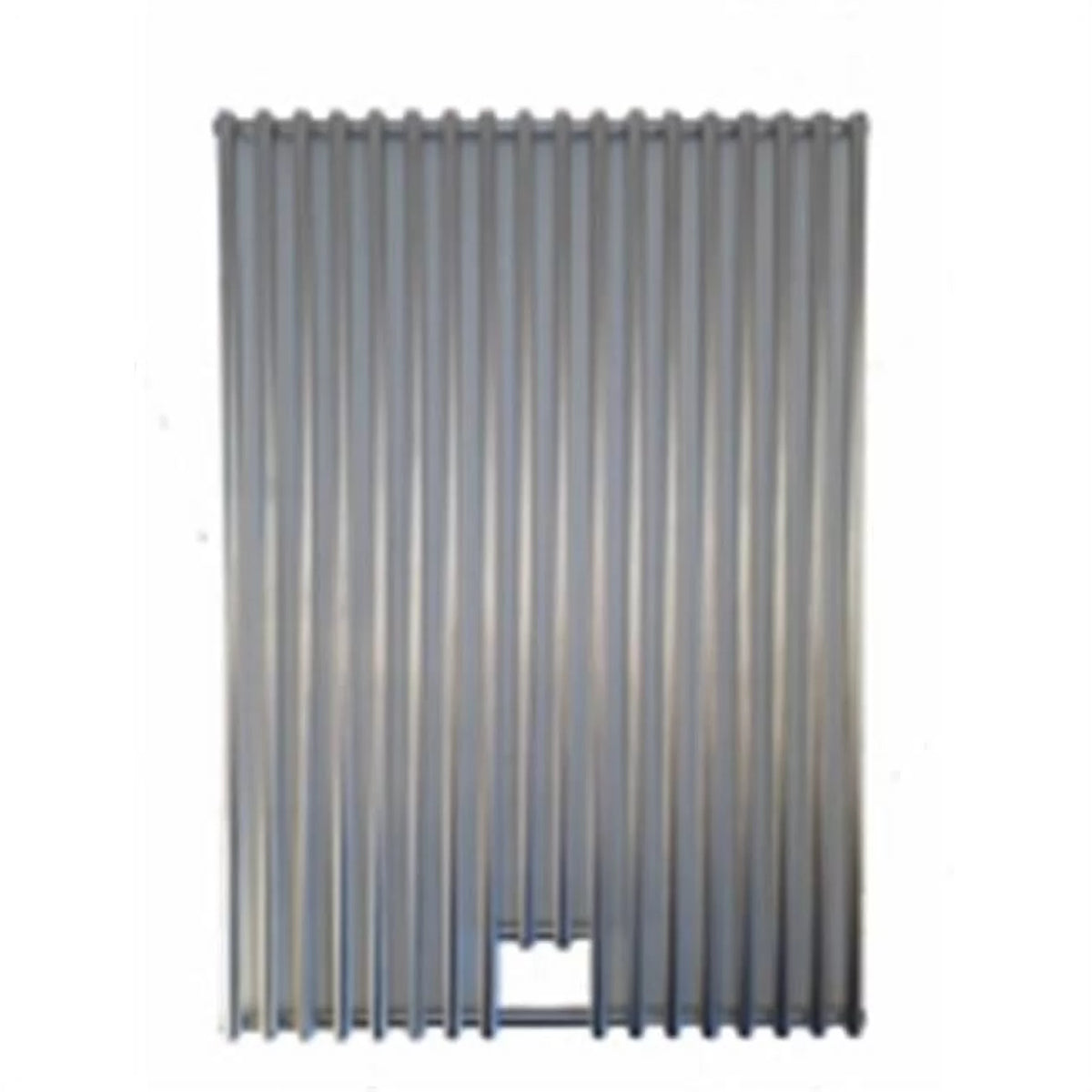 American Outdoor Grill by RH Peterson   24 in. American Outdoor Grill Cooking Grids - Sizeet of 2