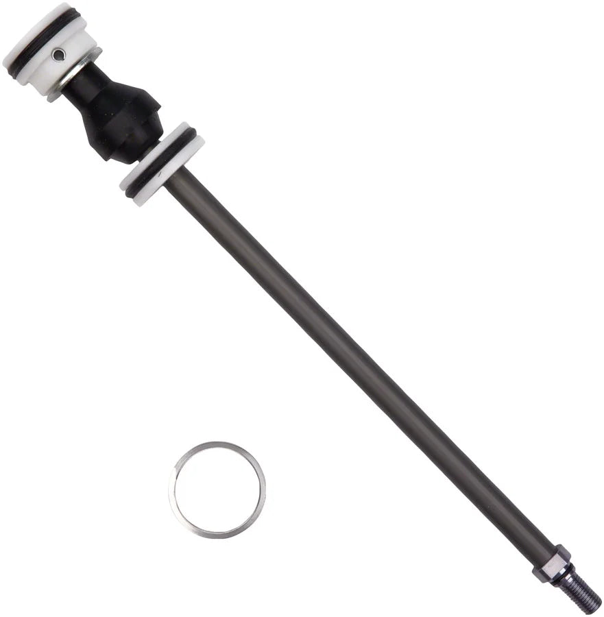 FOX Air Sizehaft Assembly - FLOAT 34 150, Rhythm