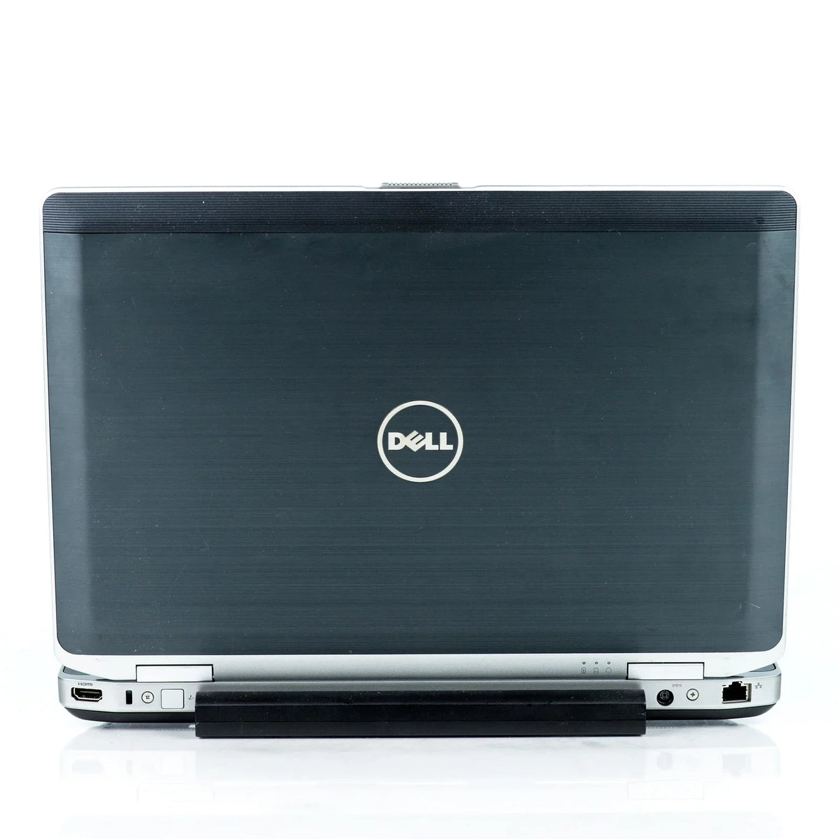 Used Dell Latitude E6430 Laptop i7 Quad-Core 8GB 1TB Win 10 Pro B v.WBB