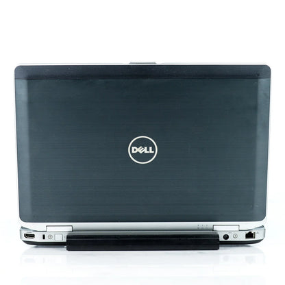 Used Dell Latitude E6430 Laptop i7 Quad-Core 8GB 1TB Win 10 Pro B v.WBB