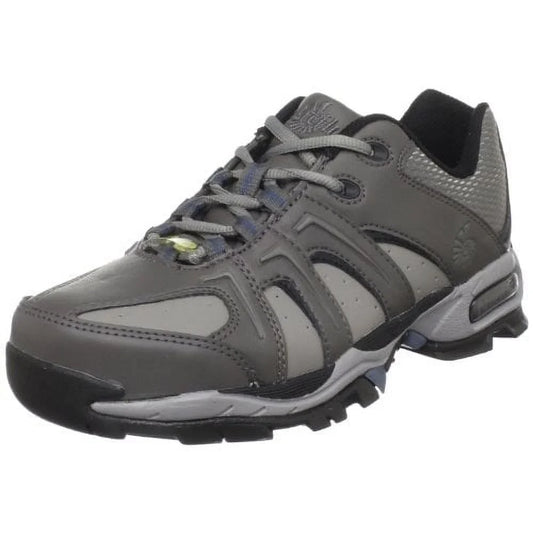 FSizeI FOOTWEAR SizePECIALTIESize INTERNATIONAL NAUTILUSize Nautilus Footwear Women's 1363 ESizeD Sizeafety-Toe Sizeneaker