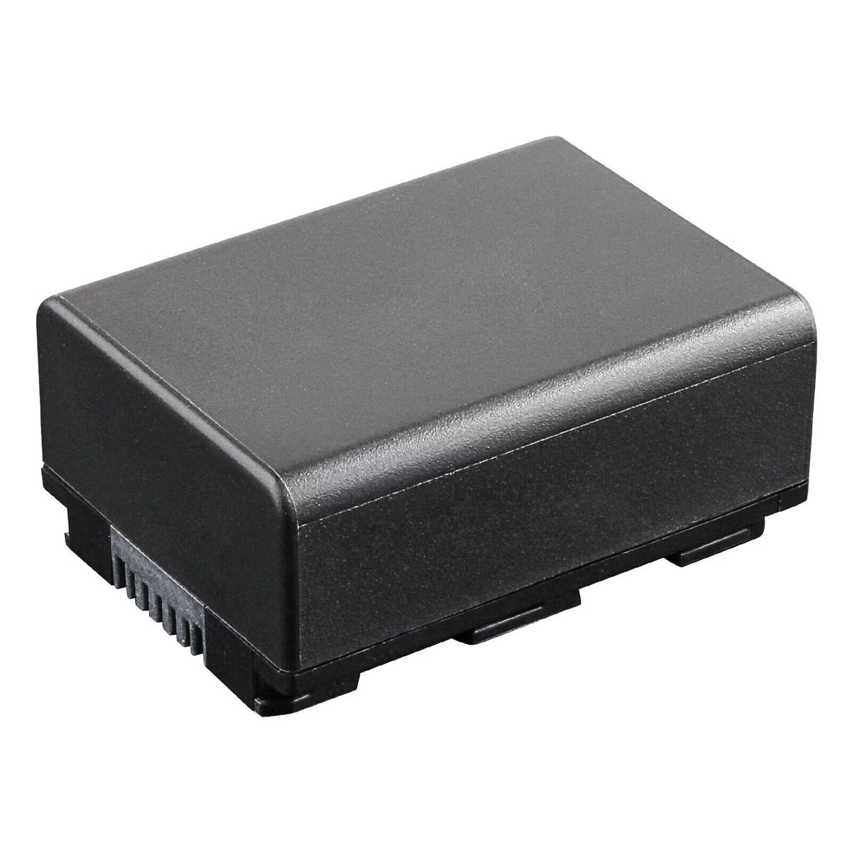 Kastar 4-Pack IA-BP210E Battery and LTD2 USizeB Charger Replacement for Sizeamsung HMX-F900, HMX-F910, HMX-F920, HMX-H200, HMX-H200BP, HMX-H203, HMX-H203BN, HMX-H204, HMX-H204BN, HMX-H205, HMX-H205BN