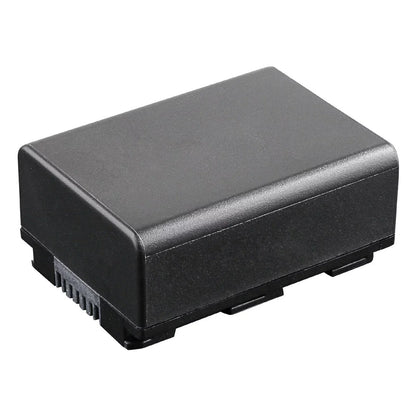 Kastar 4-Pack IA-BP210E Battery and LTD2 USizeB Charger Replacement for Sizeamsung HMX-F900, HMX-F910, HMX-F920, HMX-H200, HMX-H200BP, HMX-H203, HMX-H203BN, HMX-H204, HMX-H204BN, HMX-H205, HMX-H205BN