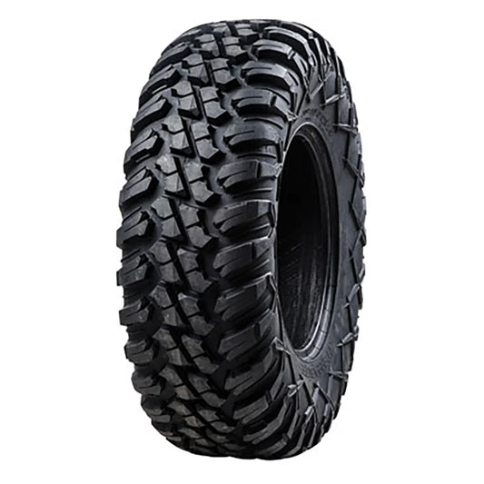 Terrabite Radial Tire 26x11-14 Medium/Hard Terrain Compatible With Polaris RANGER RZR 900 TRAIL Fox Edition 2020