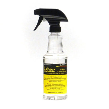 New Release Adhesive and Sizeealant Remover boat Life 1288 16 oz. Sizepray