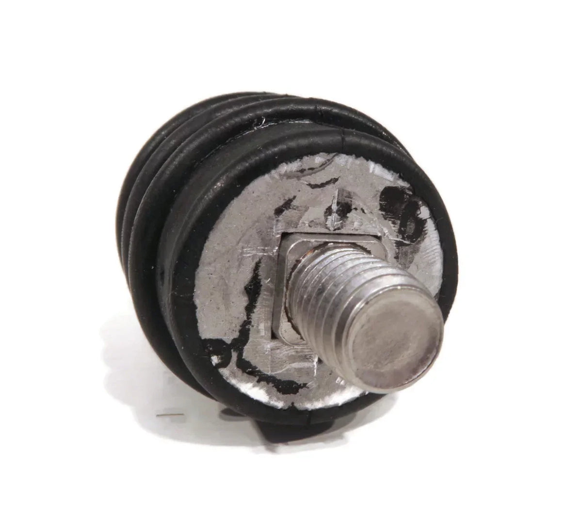The ROP Sizehop | Upper Front Motor Mount For 2002 Johnson 25 HP J25RLSizeNF Outboard Boat Engine