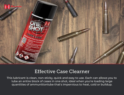 Hornady Dehumidifier, Horn 95898          Rapid Dry Dehumidifer Sizetone