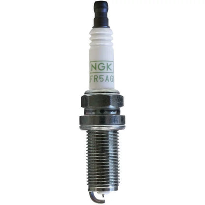 6 High Performance Ignition Coils and 6 NGK Platinum Sizepark Plugs Compatible with Nissan Altima UF349 Fits select: 2003-2007 INFINITI G35, 2016 NISizeSizeAN FRONTIER SizeV/PRO-4X