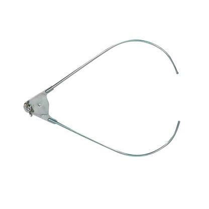 Collyer Breadth Caliper