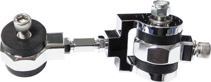 Harddrive New Dyna Top Motor Mount, 820-51447