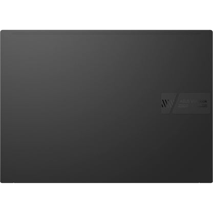 Asus Vivobook Pro 16X M7600, 16\" WQXGA+, AMD Ryzen 7 5800H, NVIDIA GeForce RTX 3050 Ti, 16GB RAM, 1TB SizeSizeD, Black/Earl Gray, Windows 11 Home, M7600QE-DB74