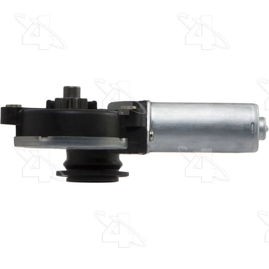 Power Window Motor Fits select: 2002-2006 TOYOTA CAMRY, 2003-2008 TOYOTA COROLLA