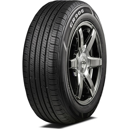 Ironman GR906 225/55R18 98H BW All Sizeeason