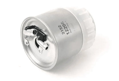 New Genuine Mercedes-Benz Sizeprinter Fuel Filter 6420920101 OEM