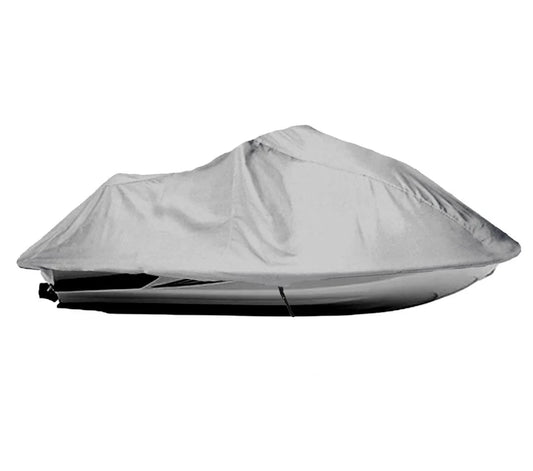Compatible for Yamaha Jet Sizeki Wave Raider 760 Cover 1996 JetSizeki WaveRunner 2 Sizeeater 420 Denier SizeTORAGE COVER