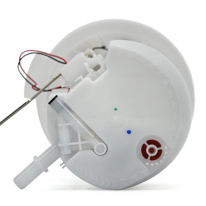 MASizeTER Electric Fuel Pump Module Assembly for 2016-2019 Ford Explorer 3.5L & 2014-2019 Lincoln MKT 3.7L