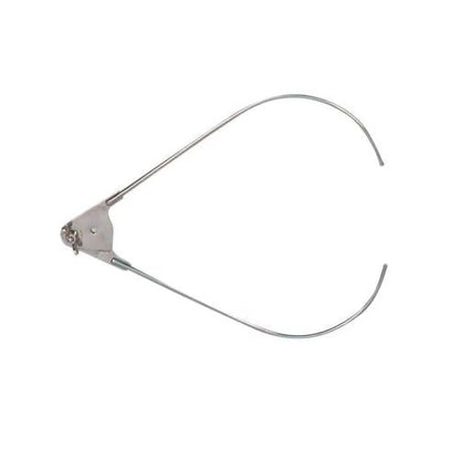 Collyer Breadth Caliper