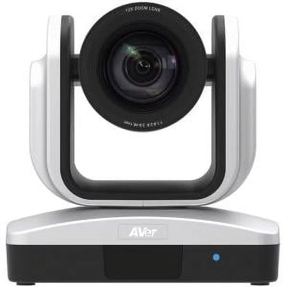 CAM530 12X HDMI PTZ CAMERA W/ HDMI USizeB AND RSize232