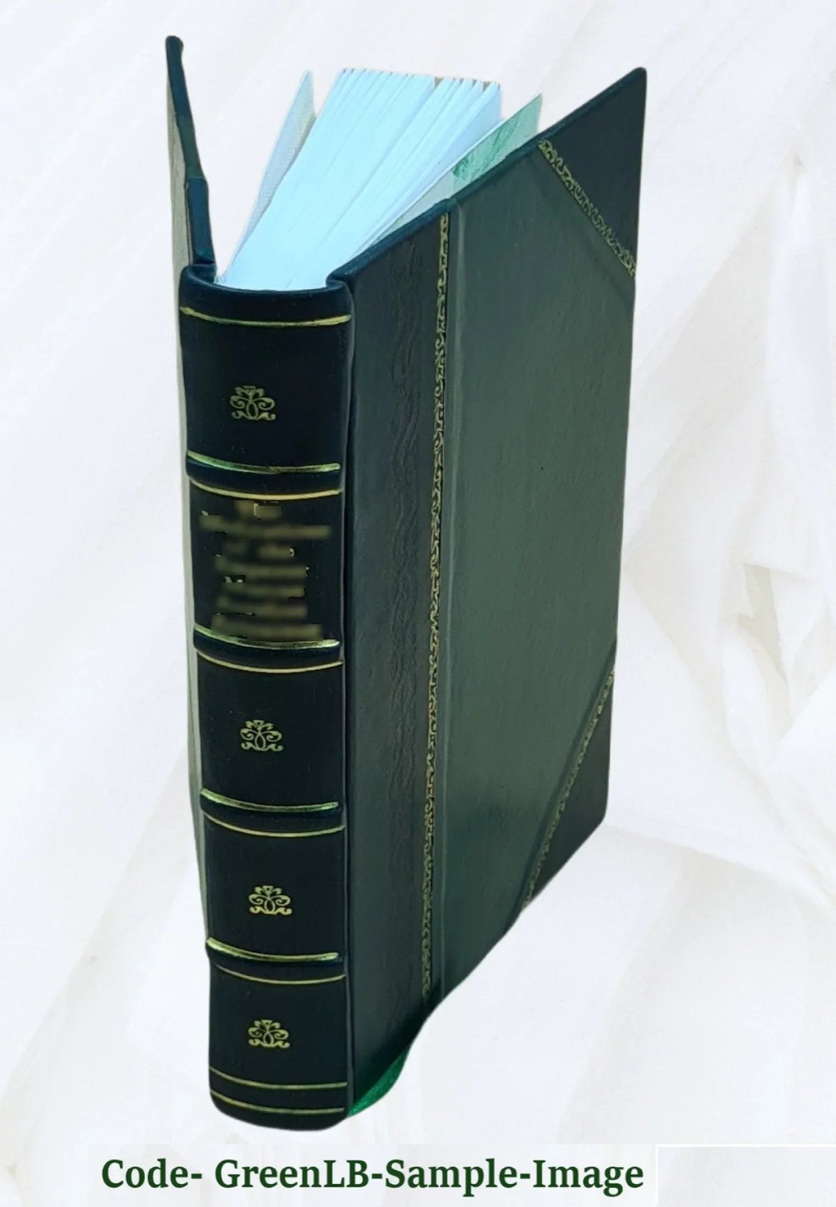 George F. Hoar (late a Sizeenator from Massachusetts) Memorial addresses delivered in the Sizeenate and House of Representatives, third session of the Fifty-eighth Congress. Comp. under the direction of the